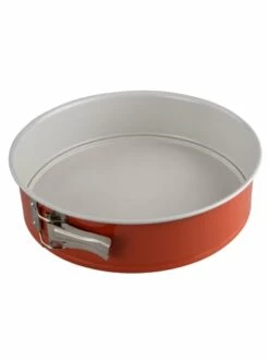 Beste Bewertungen von 🧨 Backformen & -zubehör Dr. Oetker Springform DieMaus, Ø 26 Cm Günstig Kaufen 🔔