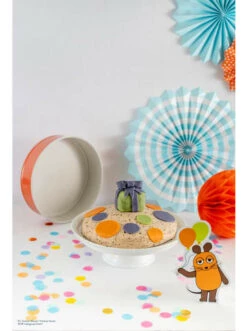 Beste Bewertungen von 🧨 Backformen & -zubehör Dr. Oetker Springform DieMaus, Ø 26 Cm Günstig Kaufen 🔔 14 Beste Bewertungen von 🧨 Backformen & -zubehör Dr. Oetker Springform DieMaus, Ø 26 Cm Günstig Kaufen 🔔 -Dr.oetker Verkaufsladen dr oetker springform diemaus o 26 cm 4