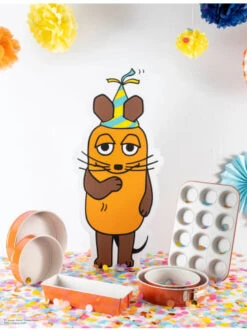 Beste Bewertungen von 🧨 Backformen & -zubehör Dr. Oetker Springform DieMaus, Ø 26 Cm Günstig Kaufen 🔔 17 Beste Bewertungen von 🧨 Backformen & -zubehör Dr. Oetker Springform DieMaus, Ø 26 Cm Günstig Kaufen 🔔 -Dr.oetker Verkaufsladen dr oetker springform diemaus o 26 cm 7
