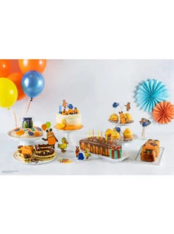 Beste Bewertungen von 🧨 Backformen & -zubehör Dr. Oetker Springform DieMaus, Ø 26 Cm Günstig Kaufen 🔔 18 Beste Bewertungen von 🧨 Backformen & -zubehör Dr. Oetker Springform DieMaus, Ø 26 Cm Günstig Kaufen 🔔 -Dr.oetker Verkaufsladen dr oetker springform diemaus o 26 cm 8