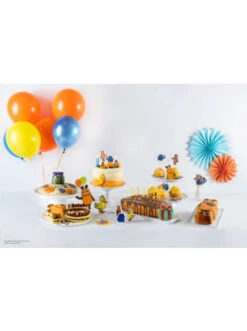 Beste Bewertungen von 🧨 Backformen & -zubehör Dr. Oetker Springform DieMaus, Ø 26 Cm Günstig Kaufen 🔔 19 Beste Bewertungen von 🧨 Backformen & -zubehör Dr. Oetker Springform DieMaus, Ø 26 Cm Günstig Kaufen 🔔 -Dr.oetker Verkaufsladen dr oetker springform diemaus o 26 cm 9