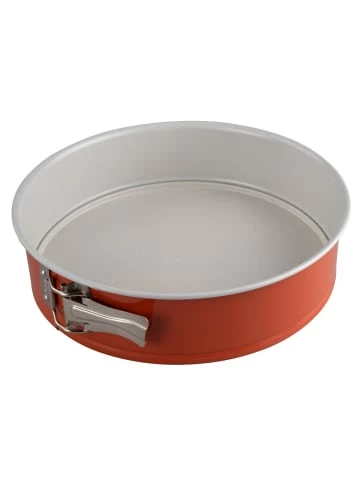 Beste Bewertungen von 🧨 Backformen & -zubehör Dr. Oetker Springform DieMaus, Ø 26 Cm Günstig Kaufen 🔔 1 Beste Bewertungen von 🧨 Backformen & -zubehör Dr. Oetker Springform DieMaus, Ø 26 Cm Günstig Kaufen 🔔