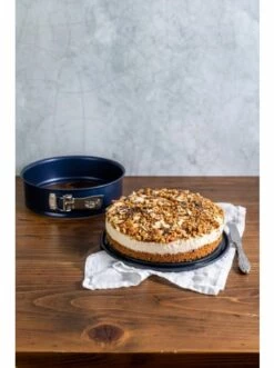 Angebote 🔥 Backformen & -zubehör Dr. Oetker Springform Mit Emaille-Servierboden Und Antihaft-Ring Back-Liebe Emaille, Ø 26 C Günstig Kaufen 👏 14 Angebote 🔥 Backformen & -zubehör Dr. Oetker Springform Mit Emaille-Servierboden Und Antihaft-Ring Back-Liebe Emaille, Ø 26 C Günstig Kaufen 👏 -Dr.oetker Verkaufsladen dr oetker springform mit emaille servierboden und antihaft ring back liebe emaille o 26 c 4