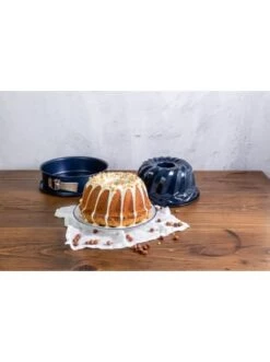 Angebote 🔥 Backformen & -zubehör Dr. Oetker Springform Mit Emaille-Servierboden Und Antihaft-Ring Back-Liebe Emaille, Ø 26 C Günstig Kaufen 👏 15 Angebote 🔥 Backformen & -zubehör Dr. Oetker Springform Mit Emaille-Servierboden Und Antihaft-Ring Back-Liebe Emaille, Ø 26 C Günstig Kaufen 👏 -Dr.oetker Verkaufsladen dr oetker springform mit emaille servierboden und antihaft ring back liebe emaille o 26 c 5