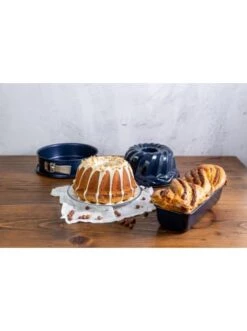 Angebote 🔥 Backformen & -zubehör Dr. Oetker Springform Mit Emaille-Servierboden Und Antihaft-Ring Back-Liebe Emaille, Ø 26 C Günstig Kaufen 👏 16 Angebote 🔥 Backformen & -zubehör Dr. Oetker Springform Mit Emaille-Servierboden Und Antihaft-Ring Back-Liebe Emaille, Ø 26 C Günstig Kaufen 👏 -Dr.oetker Verkaufsladen dr oetker springform mit emaille servierboden und antihaft ring back liebe emaille o 26 c 6