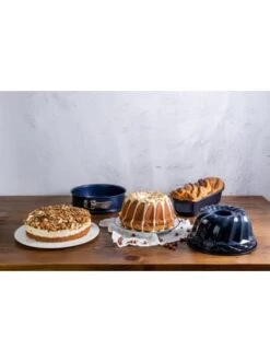 Angebote 🔥 Backformen & -zubehör Dr. Oetker Springform Mit Emaille-Servierboden Und Antihaft-Ring Back-Liebe Emaille, Ø 26 C Günstig Kaufen 👏 19 Angebote 🔥 Backformen & -zubehör Dr. Oetker Springform Mit Emaille-Servierboden Und Antihaft-Ring Back-Liebe Emaille, Ø 26 C Günstig Kaufen 👏 -Dr.oetker Verkaufsladen dr oetker springform mit emaille servierboden und antihaft ring back liebe emaille o 26 c 9