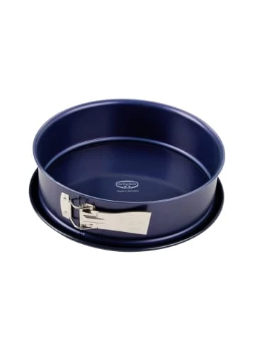 Angebote 🔥 Backformen & -zubehör Dr. Oetker Springform Mit Emaille-Servierboden Und Antihaft-Ring Back-Liebe Emaille, Ø 26 C Günstig Kaufen 👏 1 Angebote 🔥 Backformen & -zubehör Dr. Oetker Springform Mit Emaille-Servierboden Und Antihaft-Ring Back-Liebe Emaille, Ø 26 C Günstig Kaufen 👏