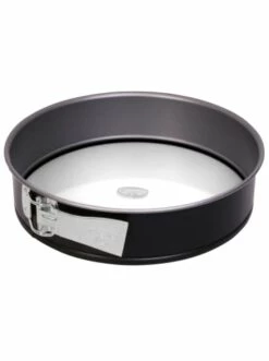 Schlussverkauf 😀 Backformen & -zubehör Dr. Oetker Springform Mit Glasboden Tradition, Ø 26 Cm Günstig Kaufen ✨