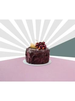 Rabatt 🥰 Backformen & -zubehör Dr. Oetker Springform Mit Hohem Rand Retro, Ø 18 Cm Günstig Kaufen 🎉 5 Rabatt 🥰 Backformen & -zubehör Dr. Oetker Springform Mit Hohem Rand Retro, Ø 18 Cm Günstig Kaufen 🎉 -Dr.oetker Verkaufsladen dr oetker springform mit hohem rand retro o 18 cm 2