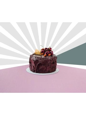 Rabatt 🥰 Backformen & -zubehör Dr. Oetker Springform Mit Hohem Rand Retro, Ø 18 Cm Günstig Kaufen 🎉 3 Rabatt 🥰 Backformen & -zubehör Dr. Oetker Springform Mit Hohem Rand Retro, Ø 18 Cm Günstig Kaufen 🎉 – Bild 3