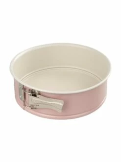 Bester Verkauf 👏 Backformen & -zubehör Dr. Oetker Springform Retro, Ø 20 Cm Günstig Kaufen ❤️