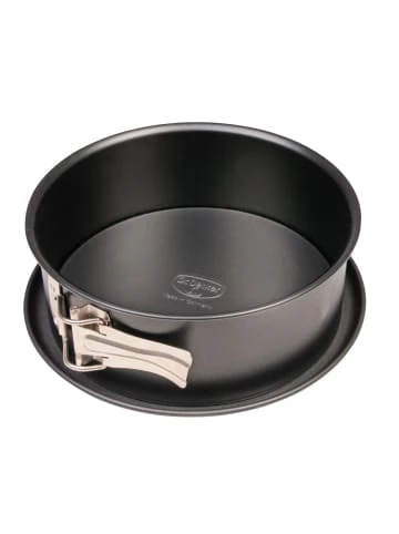 Bester Verkauf ❤️ Backformen & -zubehör Dr. Oetker Springform Tradition, Ø 18 Cm Günstig Kaufen 🎉 1 Bester Verkauf ❤️ Backformen & -zubehör Dr. Oetker Springform Tradition, Ø 18 Cm Günstig Kaufen 🎉