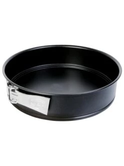 Auslauf 💯 Backformen & -zubehör Dr. Oetker Springform Tradition, Ø 26 Cm Günstig Kaufen 👏