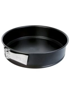Blitzangebot 😍 Backformen & -zubehör Dr. Oetker Springform Tradition, Ø 28 Cm Günstig Kaufen 🥰