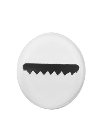 Brandneu 💯 Backformen & -zubehör Dr. Oetker Sternbandtülle Tüllen Manufaktur, Ø 16 Mm Günstig Kaufen 👍 2 Brandneu 💯 Backformen & -zubehör Dr. Oetker Sternbandtülle Tüllen Manufaktur, Ø 16 Mm Günstig Kaufen 👍 – Bild 2