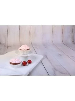 Brandneu 💯 Backformen & -zubehör Dr. Oetker Sternbandtülle Tüllen Manufaktur, Ø 16 Mm Günstig Kaufen 👍 7 Brandneu 💯 Backformen & -zubehör Dr. Oetker Sternbandtülle Tüllen Manufaktur, Ø 16 Mm Günstig Kaufen 👍 -Dr.oetker Verkaufsladen dr oetker sternbandtulle tullen manufaktur o 16 mm 2