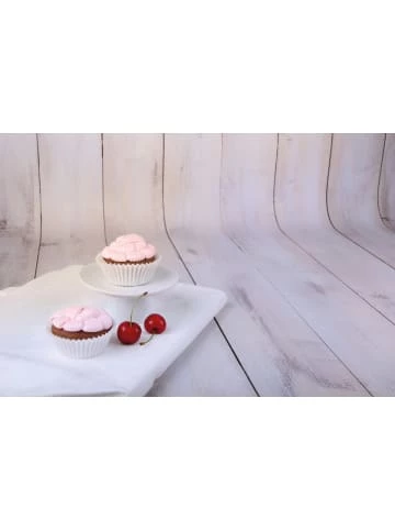 Brandneu 💯 Backformen & -zubehör Dr. Oetker Sternbandtülle Tüllen Manufaktur, Ø 16 Mm Günstig Kaufen 👍 3 Brandneu 💯 Backformen & -zubehör Dr. Oetker Sternbandtülle Tüllen Manufaktur, Ø 16 Mm Günstig Kaufen 👍 – Bild 3