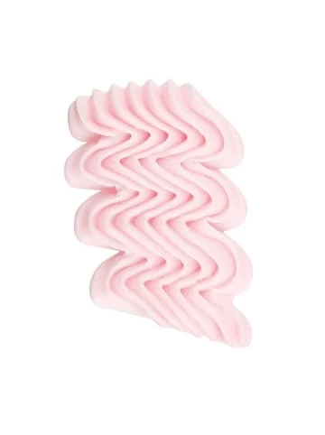 Brandneu 💯 Backformen & -zubehör Dr. Oetker Sternbandtülle Tüllen Manufaktur, Ø 16 Mm Günstig Kaufen 👍 4 Brandneu 💯 Backformen & -zubehör Dr. Oetker Sternbandtülle Tüllen Manufaktur, Ø 16 Mm Günstig Kaufen 👍 – Bild 4