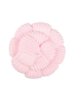 Brandneu 💯 Backformen & -zubehör Dr. Oetker Sternbandtülle Tüllen Manufaktur, Ø 16 Mm Günstig Kaufen 👍 9 Brandneu 💯 Backformen & -zubehör Dr. Oetker Sternbandtülle Tüllen Manufaktur, Ø 16 Mm Günstig Kaufen 👍 -Dr.oetker Verkaufsladen dr oetker sternbandtulle tullen manufaktur o 16 mm 4