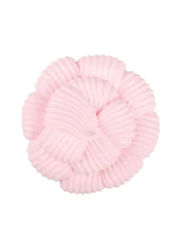 Brandneu 💯 Backformen & -zubehör Dr. Oetker Sternbandtülle Tüllen Manufaktur, Ø 16 Mm Günstig Kaufen 👍 5 Brandneu 💯 Backformen & -zubehör Dr. Oetker Sternbandtülle Tüllen Manufaktur, Ø 16 Mm Günstig Kaufen 👍 – Bild 5