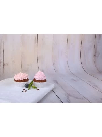 Blitzangebot ⭐ Backformen & -zubehör Dr. Oetker Sterntülle, Geschlossen Tüllen Manufaktur, Ø 6 Mm Günstig Kaufen ❤️ 3 Blitzangebot ⭐ Backformen & -zubehör Dr. Oetker Sterntülle, Geschlossen Tüllen Manufaktur, Ø 6 Mm Günstig Kaufen ❤️ – Bild 3