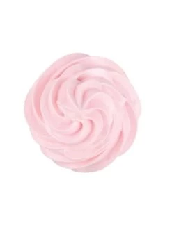 Rabatt 🔔 Backformen & -zubehör Dr. Oetker Sterntülle, Geschlossen Tüllen Manufaktur, Ø 8 Mm Günstig Kaufen ⌛ -Dr.oetker Verkaufsladen dr oetker sterntulle geschlossen tullen manufaktur o 8 mm 3