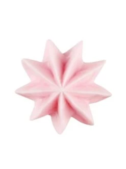 Bester Verkauf 😉 Backformen & -zubehör Dr. Oetker Sterntülle Tüllen Manufaktur, Ø 16 Mm Günstig Kaufen 🔥 6 Bester Verkauf 😉 Backformen & -zubehör Dr. Oetker Sterntülle Tüllen Manufaktur, Ø 16 Mm Günstig Kaufen 🔥 -Dr.oetker Verkaufsladen dr oetker sterntulle tullen manufaktur o 16 mm 2