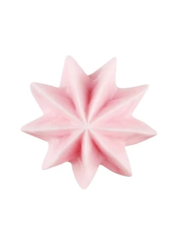 Bester Verkauf 😉 Backformen & -zubehör Dr. Oetker Sterntülle Tüllen Manufaktur, Ø 16 Mm Günstig Kaufen 🔥 3 Bester Verkauf 😉 Backformen & -zubehör Dr. Oetker Sterntülle Tüllen Manufaktur, Ø 16 Mm Günstig Kaufen 🔥 – Bild 3