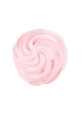 Bester Verkauf 😉 Backformen & -zubehör Dr. Oetker Sterntülle Tüllen Manufaktur, Ø 16 Mm Günstig Kaufen 🔥 4 Bester Verkauf 😉 Backformen & -zubehör Dr. Oetker Sterntülle Tüllen Manufaktur, Ø 16 Mm Günstig Kaufen 🔥 – Bild 4