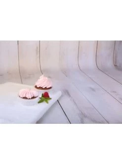 Blitzangebot ⌛ Backformen & -zubehör Dr. Oetker Sterntülle Tüllen Manufaktur, Ø 5 Mm Günstig Kaufen ❤️ 5 Blitzangebot ⌛ Backformen & -zubehör Dr. Oetker Sterntülle Tüllen Manufaktur, Ø 5 Mm Günstig Kaufen ❤️ -Dr.oetker Verkaufsladen dr oetker sterntulle tullen manufaktur o 5 mm 2