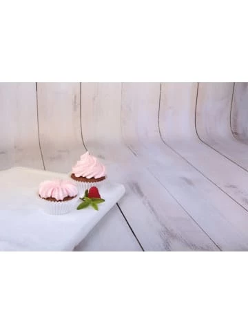 Blitzangebot ⌛ Backformen & -zubehör Dr. Oetker Sterntülle Tüllen Manufaktur, Ø 5 Mm Günstig Kaufen ❤️ 3 Blitzangebot ⌛ Backformen & -zubehör Dr. Oetker Sterntülle Tüllen Manufaktur, Ø 5 Mm Günstig Kaufen ❤️ – Bild 3