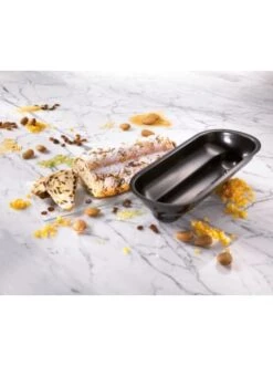 Großhandel 🤩 Backformen & -zubehör Dr. Oetker Stollenbackform Tradition Günstig Kaufen 👏 -Dr.oetker Verkaufsladen dr oetker stollenbackform tradition 2