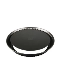Neu ⭐ Backformen & -zubehör Dr. Oetker Tarte- Quicheform Mit Hebeboden Tradition, Ø 28 Cm Günstig Kaufen 👏