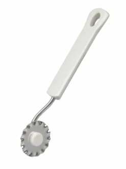 Top 10 🎁 Backformen & -zubehör Dr. Oetker Teigrädchen Küchenhelfer Classic Günstig Kaufen 🛒