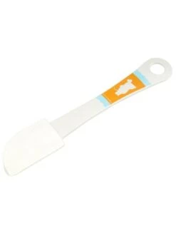 Budget ❤️ Küchenhelfer Dr. Oetker Teigschaber DieMaus, 18,5x3 Cm Günstig Kaufen ⌛