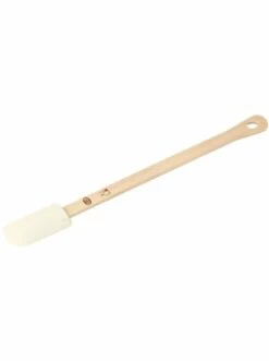 Rabatt 🤩 Backformen & -zubehör Dr. Oetker Teigschaber Mit Holzgriff Küchenhelfer Classic Günstig Kaufen ✨