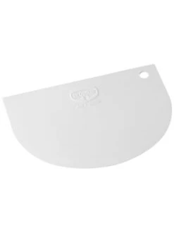 Aktion 🎁 Backformen & -zubehör Dr. Oetker Teigschaberkarte Küchenhelfer Classic Günstig Kaufen ⭐