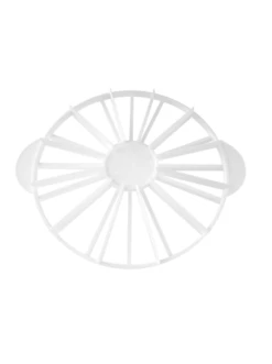 Coupon ❤️ Backformen & -zubehör Dr. Oetker Torteneinteiler 12/16 St. Küchenhelfer Classic, 30x24 Cm Günstig Kaufen ⭐