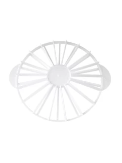 Am billigsten ✨ Backformen & -zubehör Dr. Oetker Torteneinteiler 14/18 St. Küchenhelfer Classic, 30x24 Cm Günstig Kaufen 💯