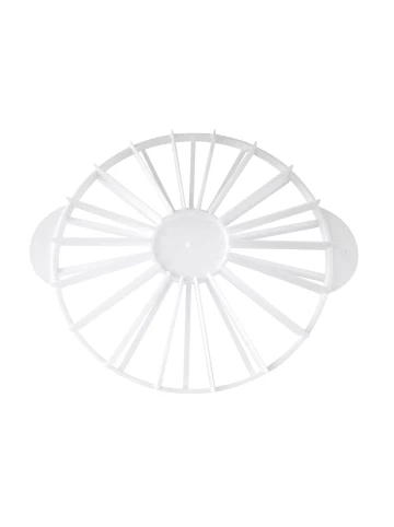 Am billigsten ✨ Backformen & -zubehör Dr. Oetker Torteneinteiler 14/18 St. Küchenhelfer Classic, 30x24 Cm Günstig Kaufen 💯 1 Am billigsten ✨ Backformen & -zubehör Dr. Oetker Torteneinteiler 14/18 St. Küchenhelfer Classic, 30x24 Cm Günstig Kaufen 💯