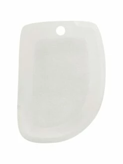 Auslauf 👍 Backformen & -zubehör Dr. Oetker Tortengarnierer Und Teigschaber In Weiß Günstig Kaufen 🌟 -Dr.oetker Verkaufsladen dr oetker tortengarnierer und teigschaber in weiss 2