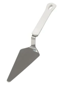 Blitzangebot 😍 Backformen & -zubehör Dr. Oetker Tortenheber Küchenhelfer Classic Günstig Kaufen 💯