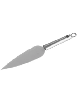 Besorgen 🎉 Backformen & -zubehör Dr. Oetker Tortenmesser Profi Günstig Kaufen ✔️