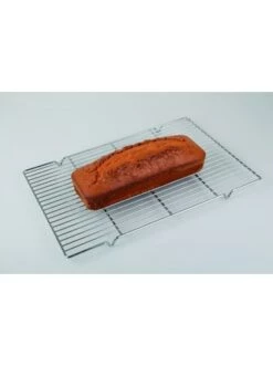 Großhandel 🔔 Backformen & -zubehör Dr. Oetker Tortenrost Eckig Profi Günstig Kaufen 🎉 -Dr.oetker Verkaufsladen dr oetker tortenrost eckig profi 2