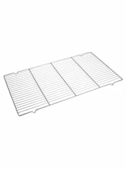 Großhandel 🔔 Backformen & -zubehör Dr. Oetker Tortenrost Eckig Profi Günstig Kaufen 🎉