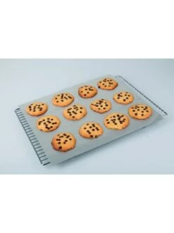 Großhandel 🔔 Backformen & -zubehör Dr. Oetker Tortenrost Eckig Profi Günstig Kaufen 🎉 -Dr.oetker Verkaufsladen dr oetker tortenrost eckig profi 3