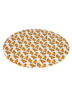 Blitzangebot 😀 Küchenhelfer Dr. Oetker Tortenunterlage DieMaus, Ø 28 Günstig Kaufen ⌛