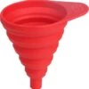 Bester Verkauf 🔥 Küchenhelfer Dr. Oetker Trichter In Rot Günstig Kaufen ⌛