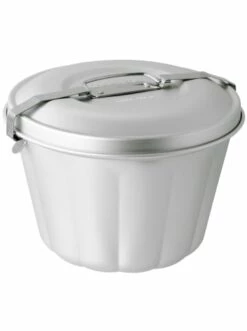 Aktion 🥰 Backformen & -zubehör Dr. Oetker Wasserbadform Aluminium BACK-FREUDE CLASSIC, Ø 20 Cm Günstig Kaufen 😀 8 Aktion 🥰 Backformen & -zubehör Dr. Oetker Wasserbadform Aluminium BACK-FREUDE CLASSIC, Ø 20 Cm Günstig Kaufen 😀 -Dr.oetker Verkaufsladen dr oetker wasserbadform aluminium back freude classic o 20 cm 2