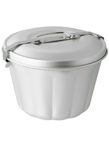 Aktion 🥰 Backformen & -zubehör Dr. Oetker Wasserbadform Aluminium BACK-FREUDE CLASSIC, Ø 20 Cm Günstig Kaufen 😀 3 Aktion 🥰 Backformen & -zubehör Dr. Oetker Wasserbadform Aluminium BACK-FREUDE CLASSIC, Ø 20 Cm Günstig Kaufen 😀 – Bild 3